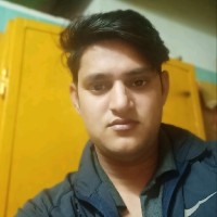 Govind Sikarwar