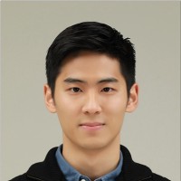 Junwoo Park