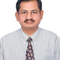 Sadiq Basha
