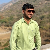 Patel Kalpesh