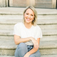 Tracy Parrett
