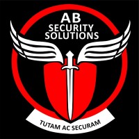 AB Security Solutions