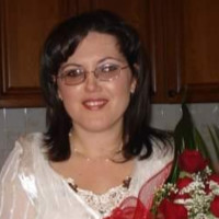 Teranda Jahja