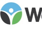 Worldsource Inc.