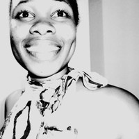 Eva Nchogu
