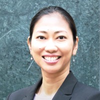 Marnie Aragon-Uy