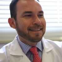 Leonardo Gonzalez Valenzuela