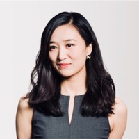 Yi-Ke Hong