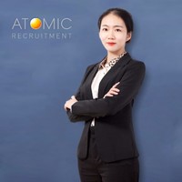 Cindy Zhang