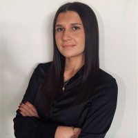 Manon Lauzeille