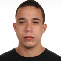 Kelvin Silva