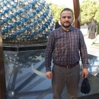 MUHAMMET ŞIK