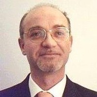 Stefano Traverso