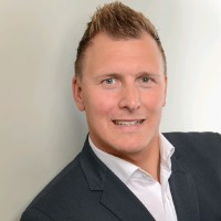 Sascha Rösler