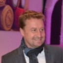 Christian Saintemarie