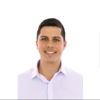 Claudio Roverso