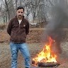 Enes Gürses
