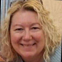 Shari Spohn