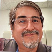 Manny Gutierrez