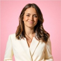 Juliane Kramer