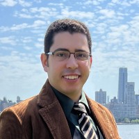 Mohammad Osman, Md, Mba