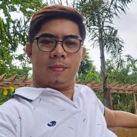 Christopher Torres