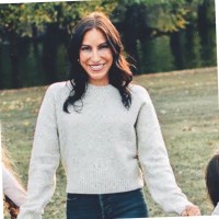 Valerie Kincheloe