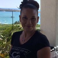 Kat Welton