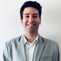 Matias Groszmann