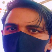 Rajkumar Sharma