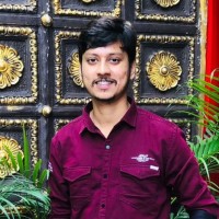 Pavan Kumar Yaganti