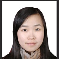 杨佳婷