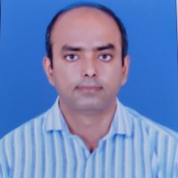 Raj Singh