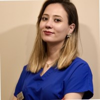 Seda Tekindal
