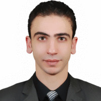 Ahmed Elhady