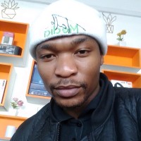 Kgomotso Sekano