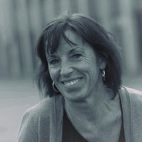 Marcelle Grandjean
