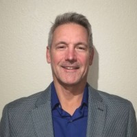 Jeff Weissmann