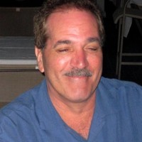 Tom Tomei
