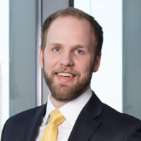 Brad P.