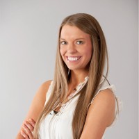 Erin Lamb