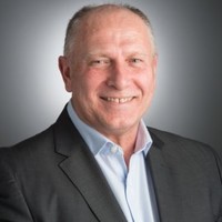 Mike Putman Isg