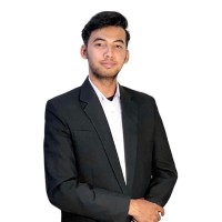 Heydar Fatih Ramzi Taher