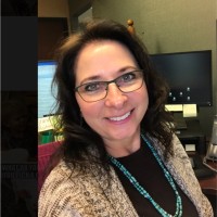 Michelle Estep