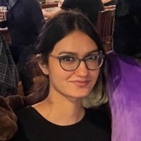 Emaan Baig