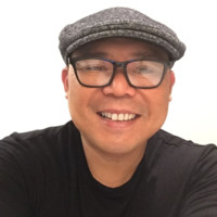 Albert Santiago
