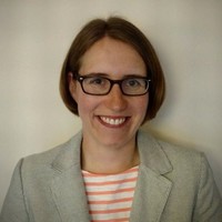 Philippa Graham