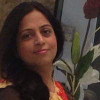 Shallu Verma
