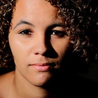 Suellem Sousa