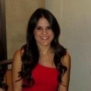 Sara (Meza) Delgado, Otr/L